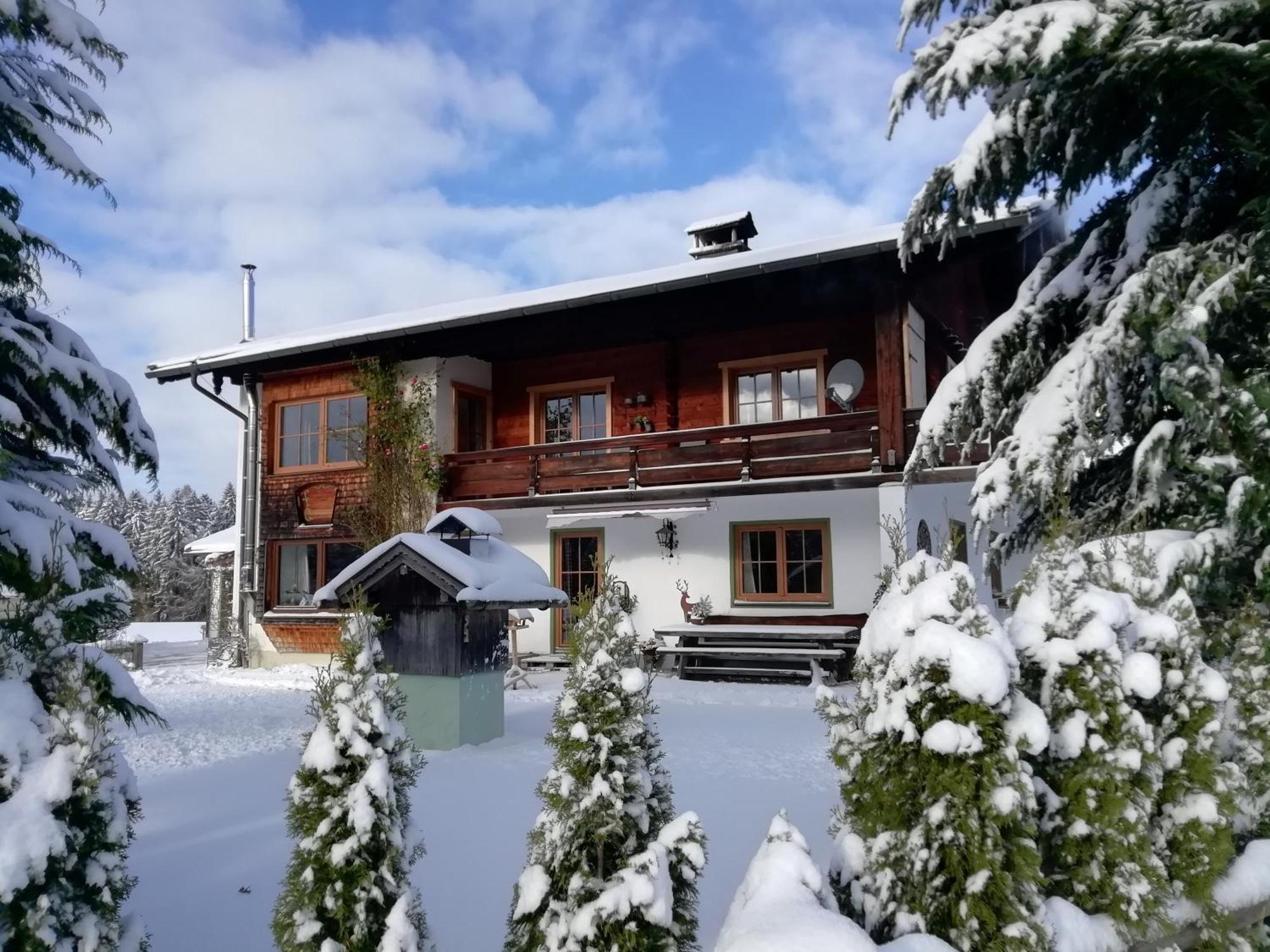 Zum Gimpei Apartment *