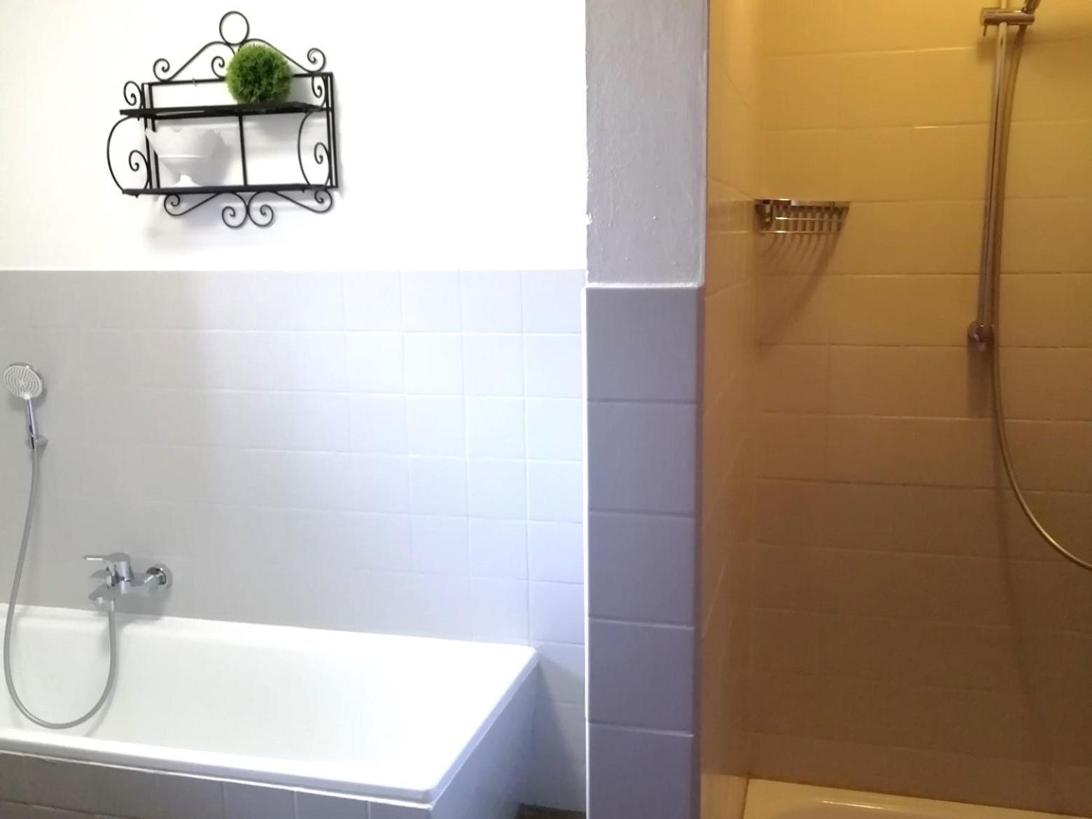 Zum Gimpei Apartment *